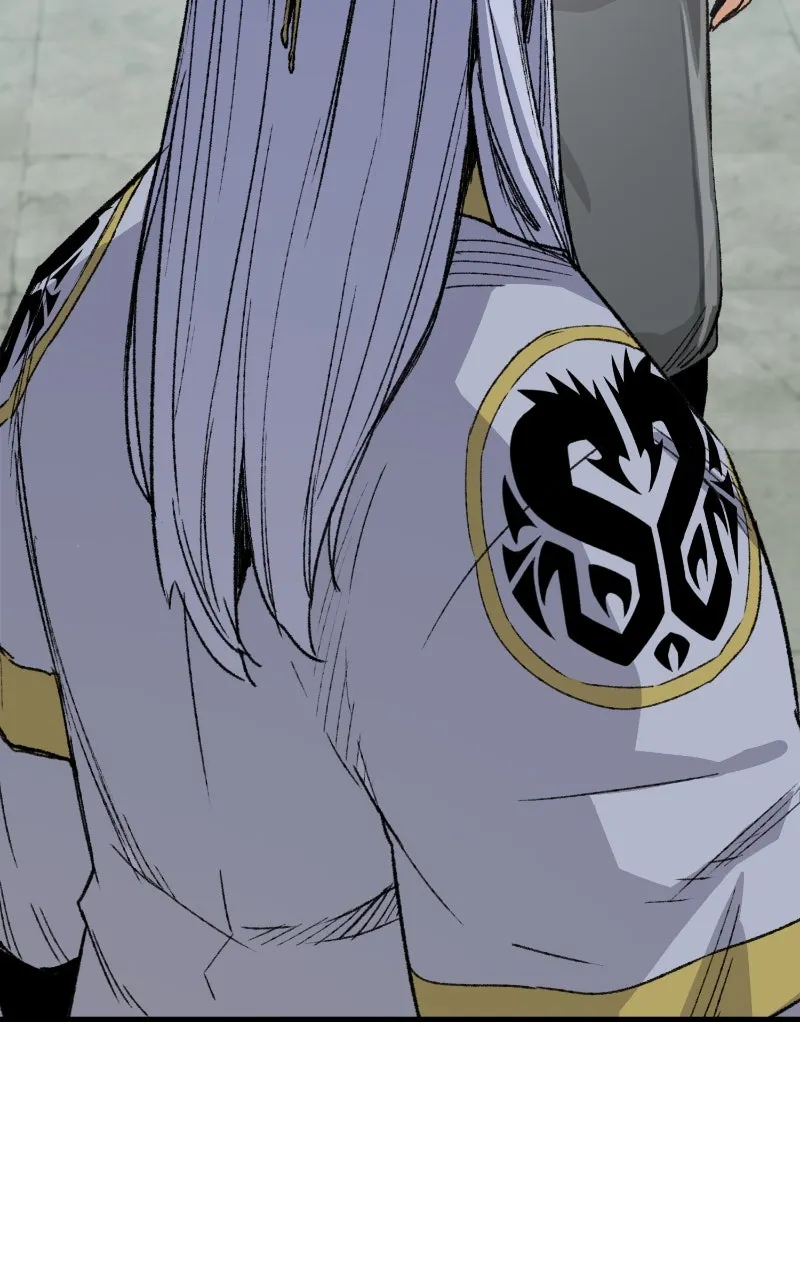 Read Reincarnated Murim Lord chapter 52 image 43 on Lezhin