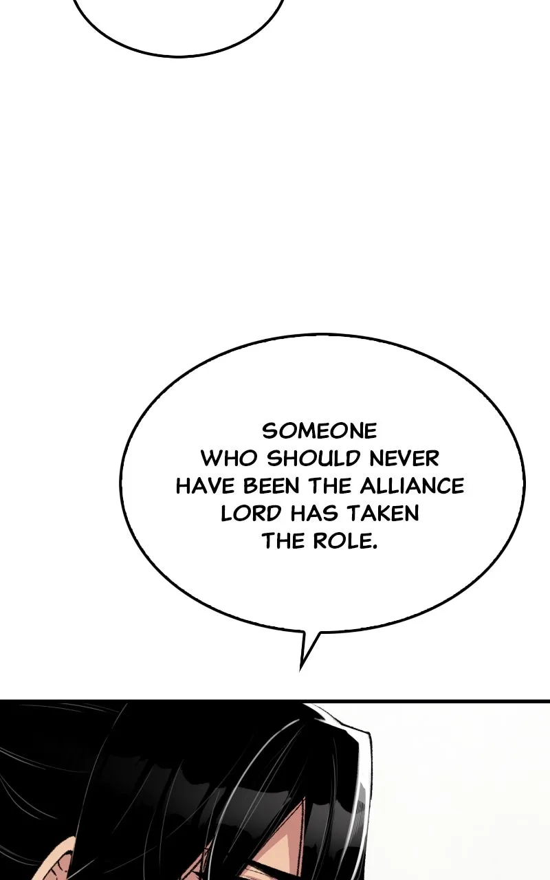 Read Reincarnated Murim Lord chapter 52 image 46 on Lezhin