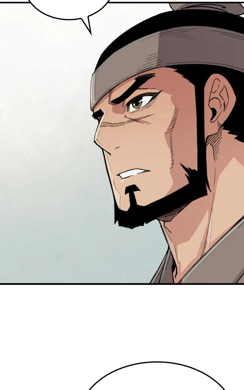 Read Reincarnated Murim Lord chapter 52 image 48 on Lezhin