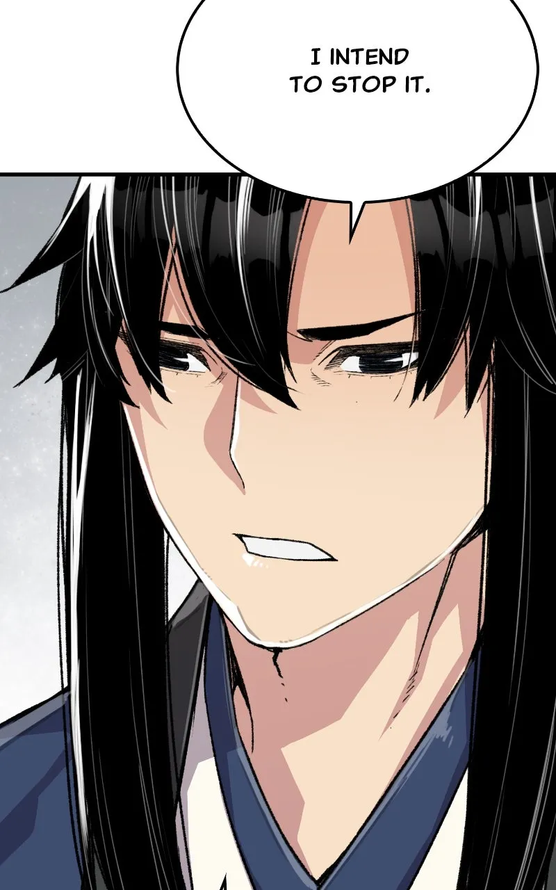 Read Reincarnated Murim Lord chapter 52 image 49 on Lezhin