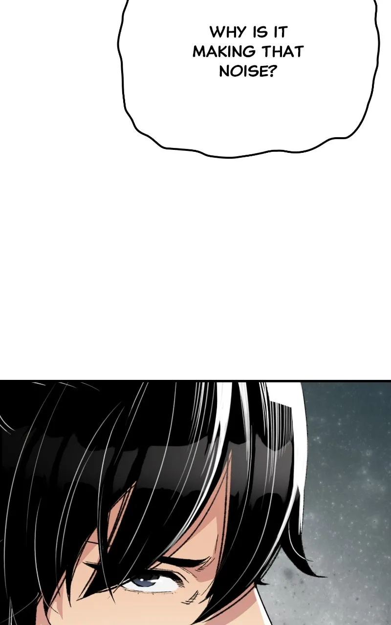 Read Reincarnated Murim Lord chapter 52 image 5 on Lezhin