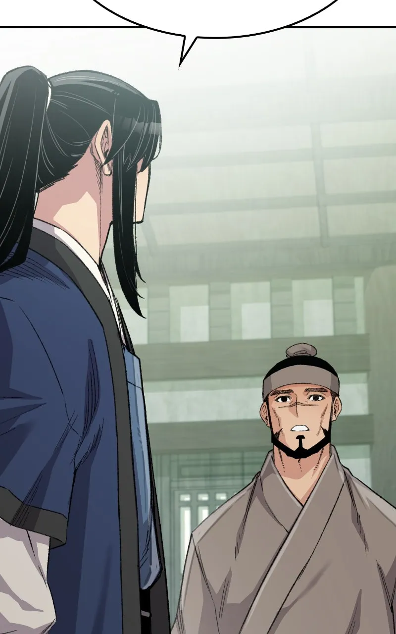 Read Reincarnated Murim Lord chapter 52 image 51 on Lezhin
