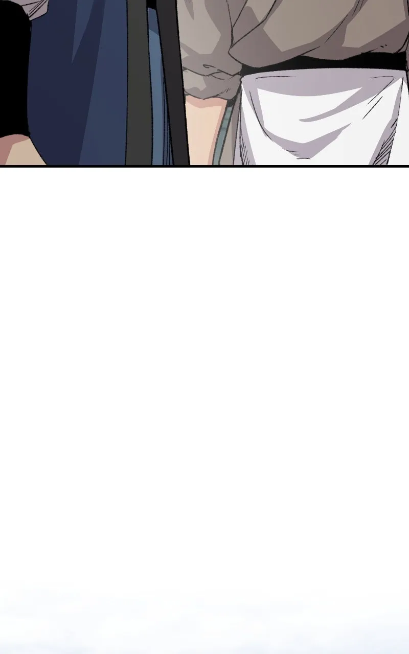 Read Reincarnated Murim Lord chapter 52 image 52 on Lezhin
