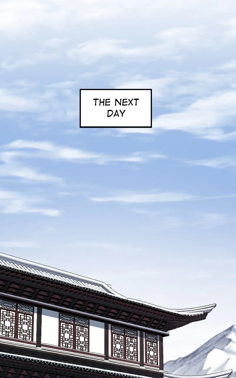 Read Reincarnated Murim Lord chapter 52 image 53 on Lezhin