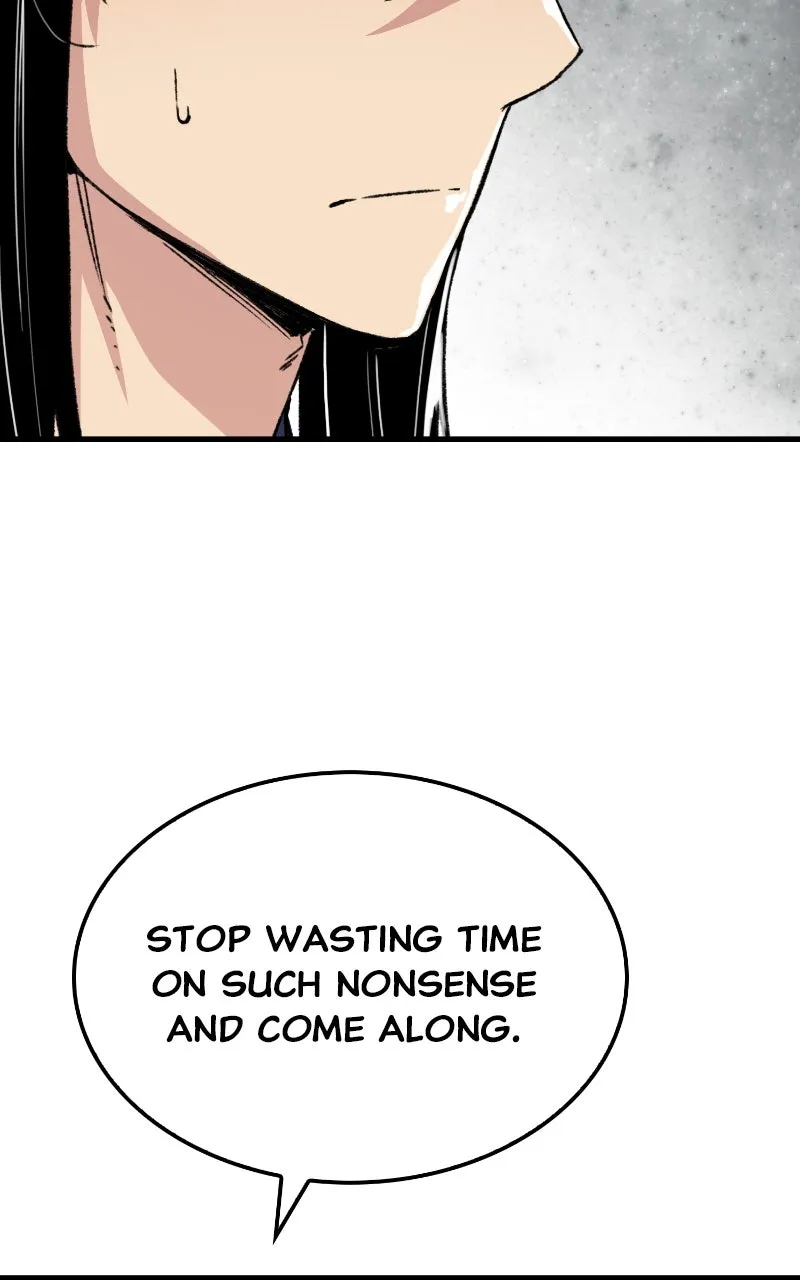 Read Reincarnated Murim Lord chapter 52 image 6 on Lezhin