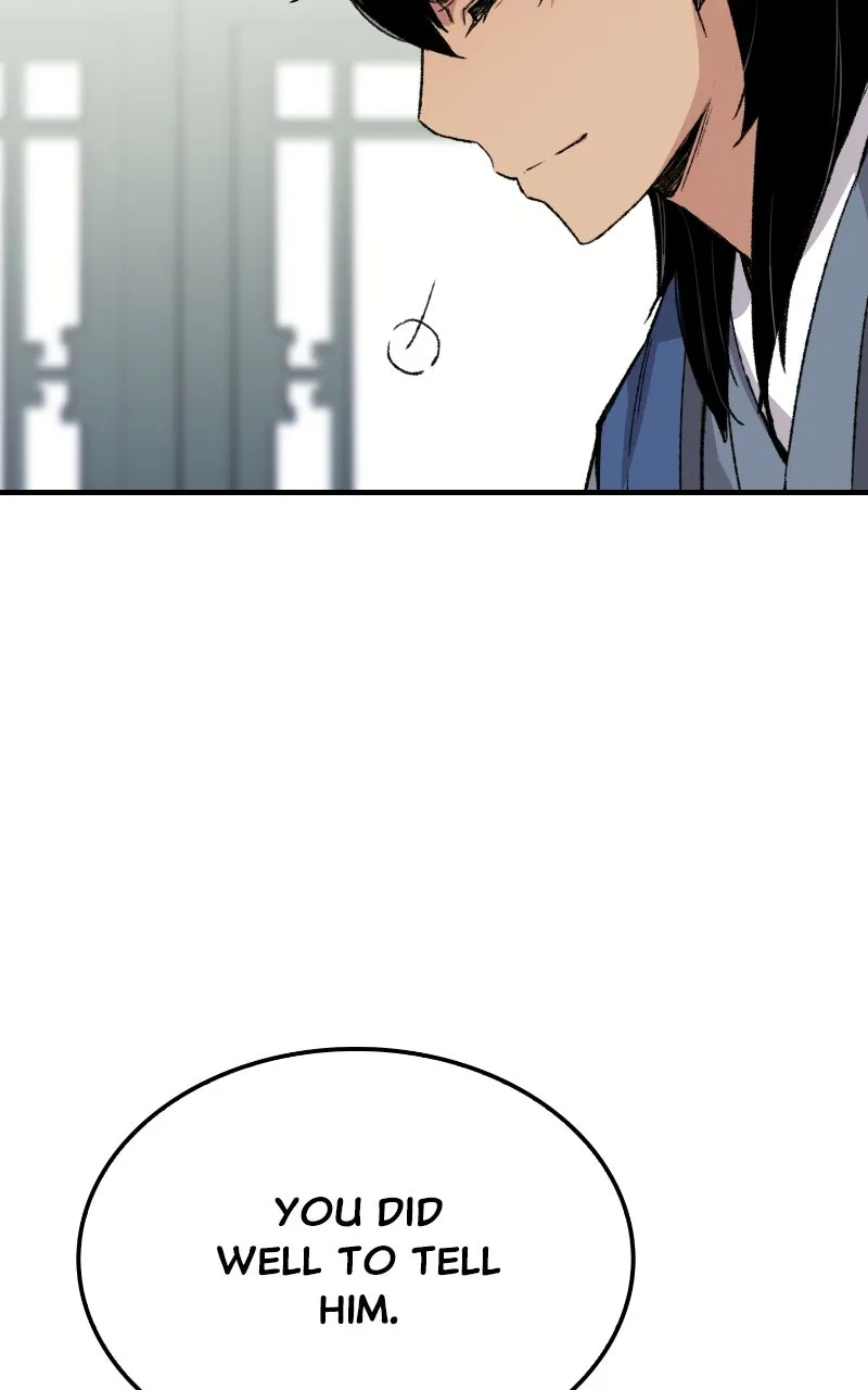 Read Reincarnated Murim Lord chapter 52 image 60 on Lezhin