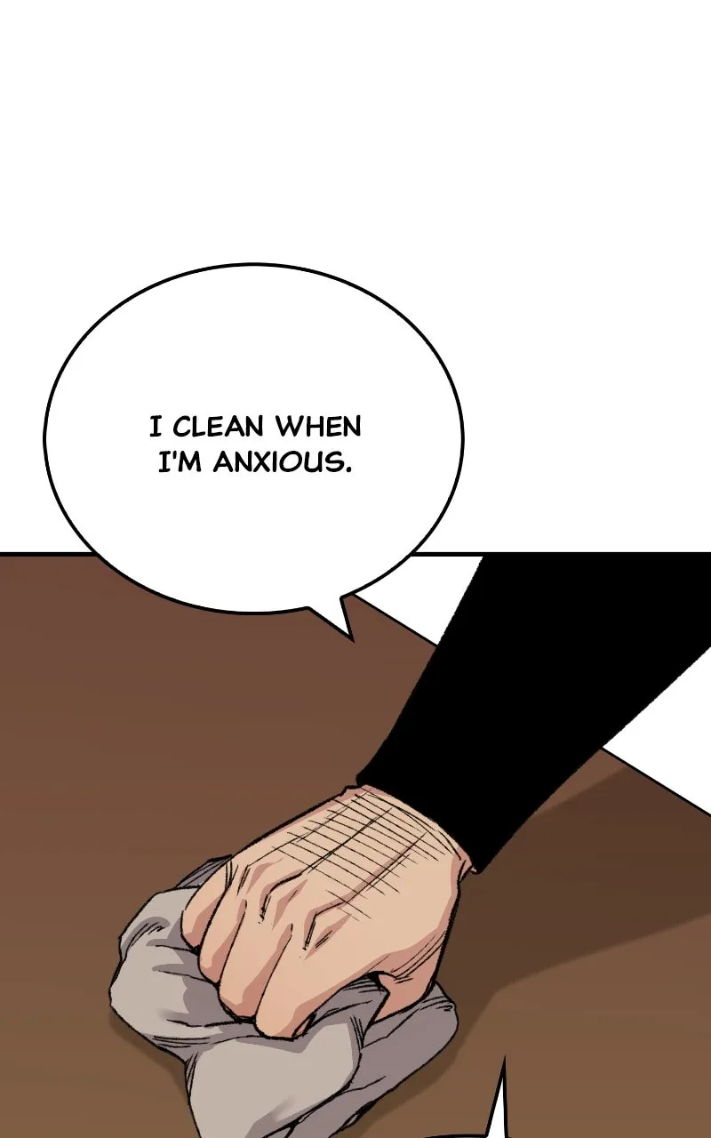 Read Reincarnated Murim Lord chapter 52 image 65 on Lezhin
