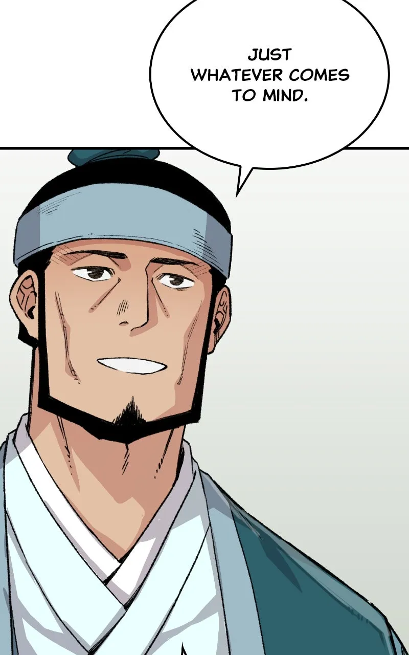 Read Reincarnated Murim Lord chapter 52 image 68 on Lezhin