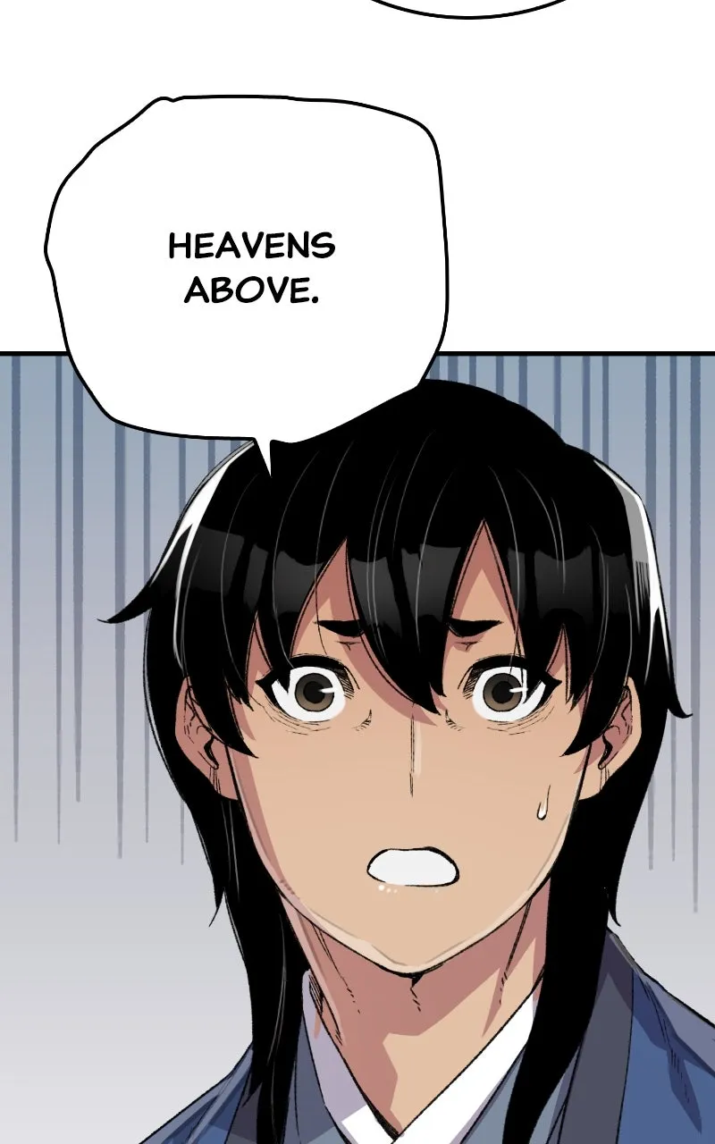 Read Reincarnated Murim Lord chapter 52 image 72 on Lezhin