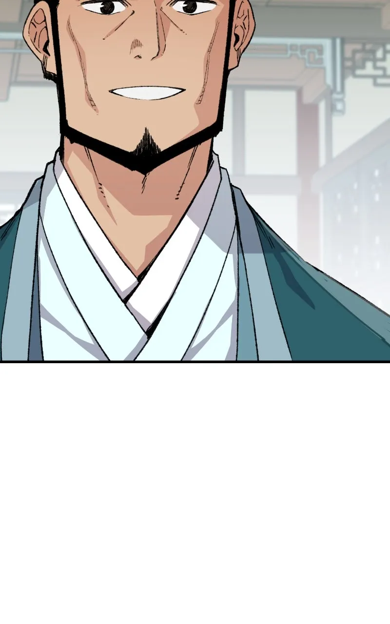 Read Reincarnated Murim Lord chapter 52 image 76 on Lezhin