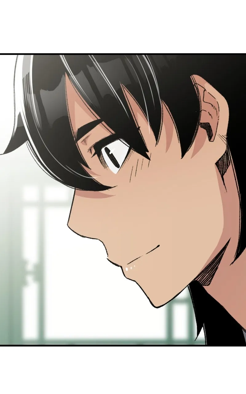 Read Reincarnated Murim Lord chapter 52 image 77 on Lezhin