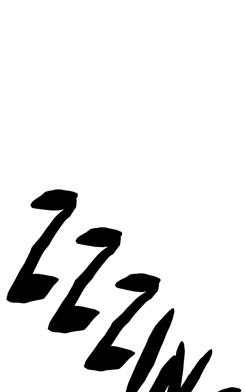 Read Reincarnated Murim Lord chapter 52 image 8 on Lezhin