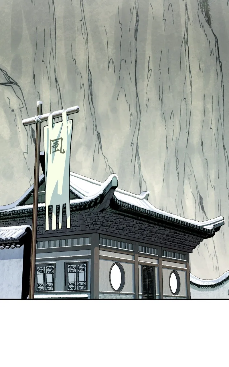 Read Reincarnated Murim Lord chapter 52 image 80 on Lezhin
