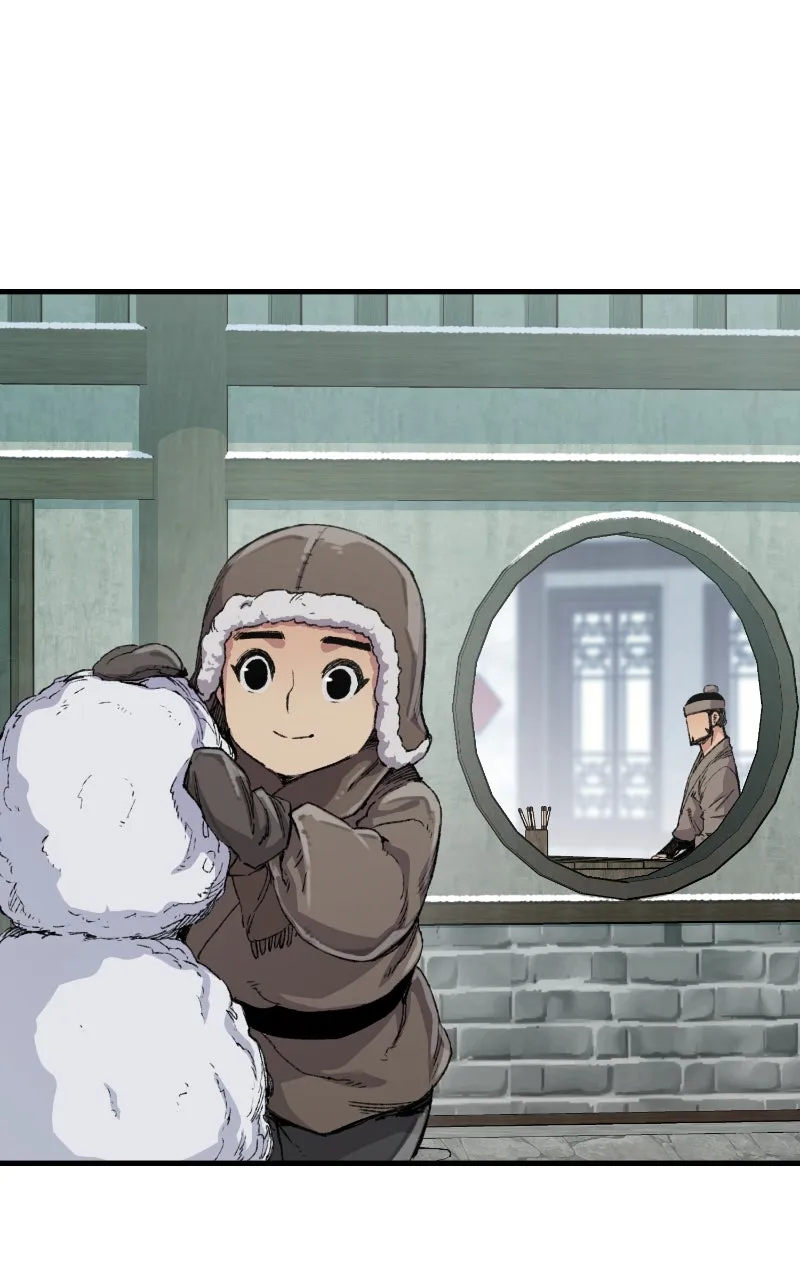 Read Reincarnated Murim Lord chapter 52 image 81 on Lezhin
