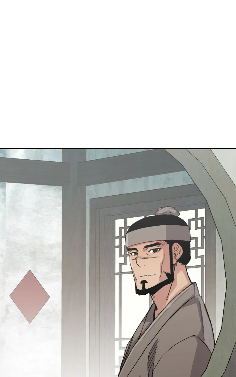 Read Reincarnated Murim Lord chapter 52 image 82 on Lezhin