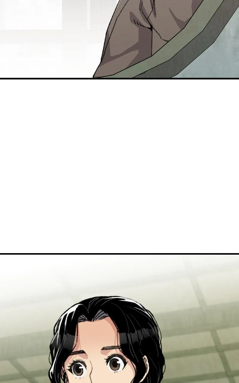 Read Reincarnated Murim Lord chapter 52 image 83 on Lezhin