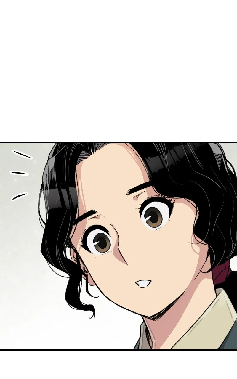 Read Reincarnated Murim Lord chapter 52 image 85 on Lezhin