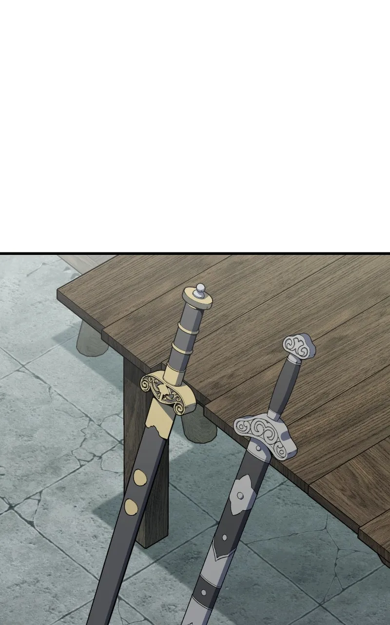 Read Reincarnated Murim Lord chapter 52 image 86 on Lezhin
