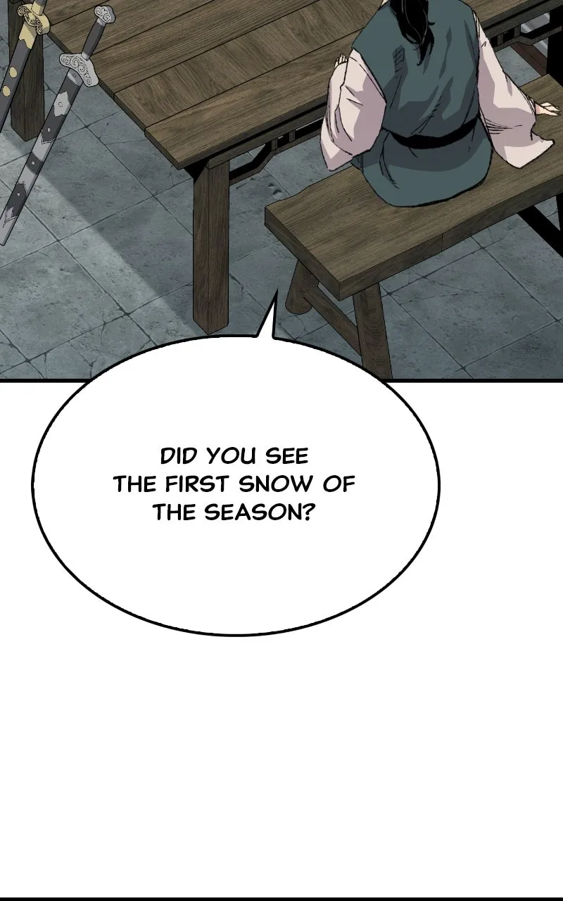 Read Reincarnated Murim Lord chapter 52 image 88 on Lezhin