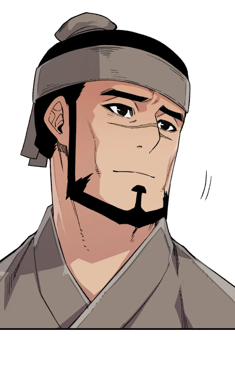 Read Reincarnated Murim Lord chapter 52 image 89 on Lezhin