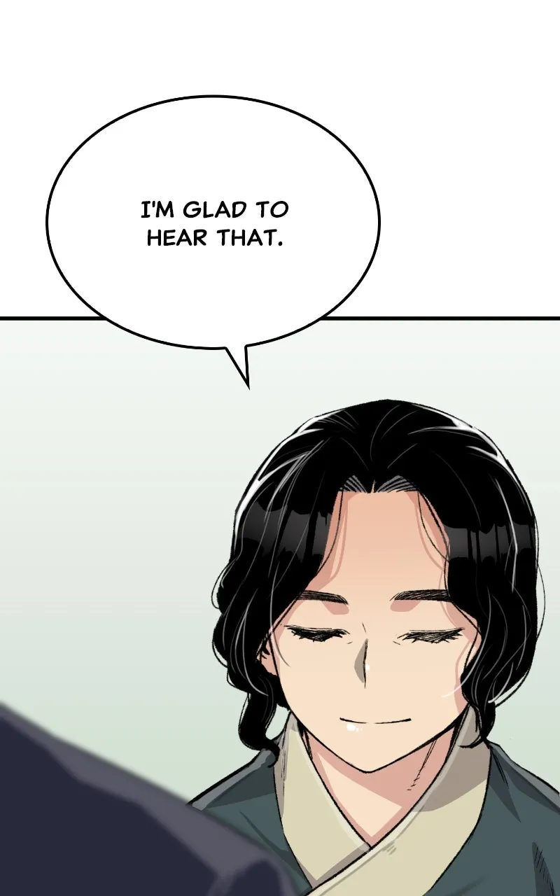 Read Reincarnated Murim Lord chapter 52 image 90 on Lezhin