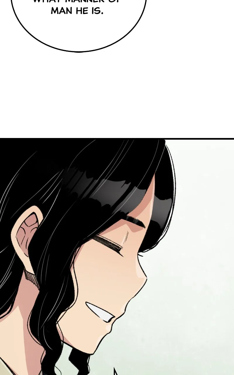 Read Reincarnated Murim Lord chapter 52 image 94 on Lezhin