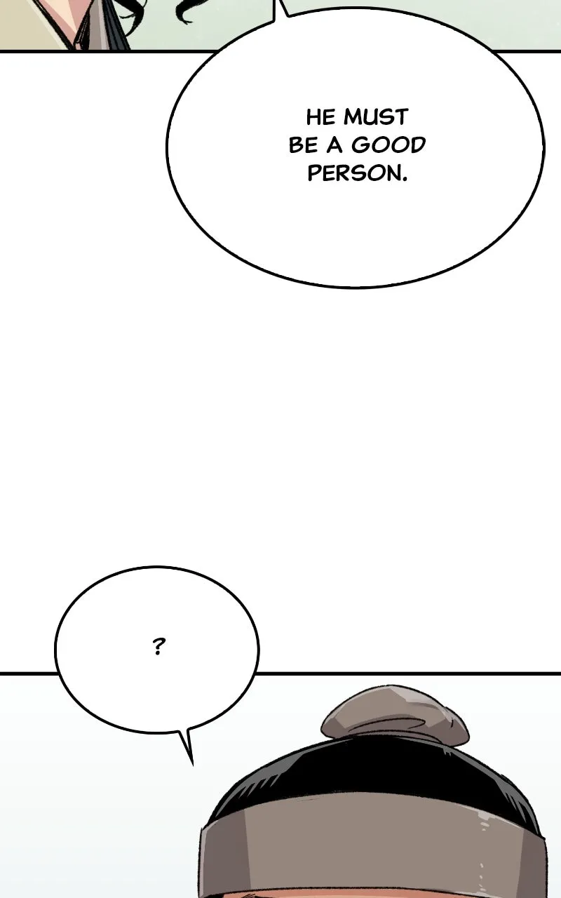 Read Reincarnated Murim Lord chapter 52 image 95 on Lezhin