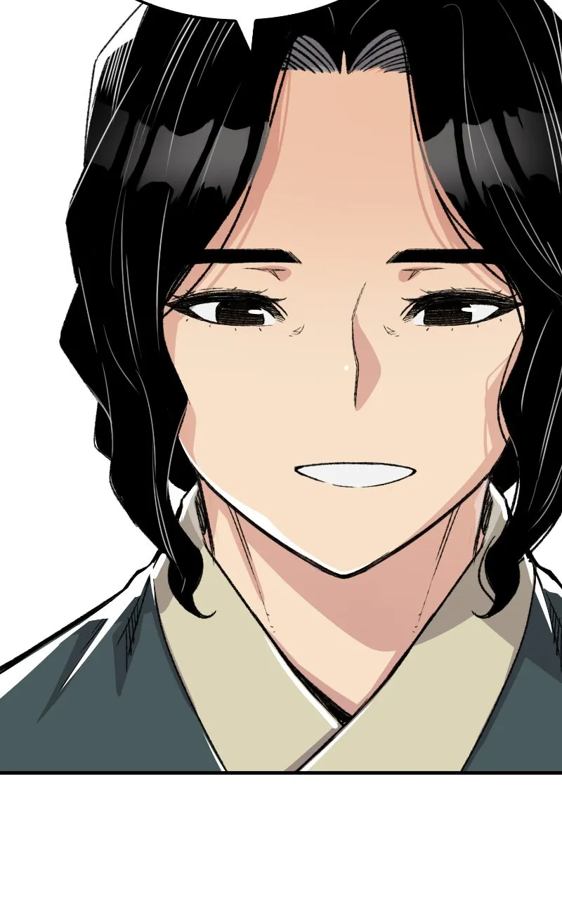 Read Reincarnated Murim Lord chapter 52 image 97 on Lezhin