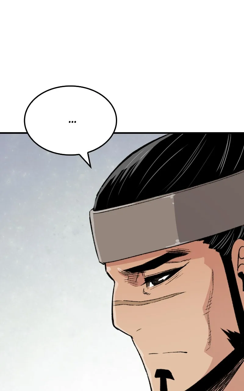 Read Reincarnated Murim Lord chapter 52 image 98 on Lezhin