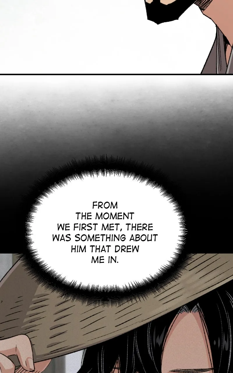 Read Reincarnated Murim Lord chapter 52 image 99 on Lezhin