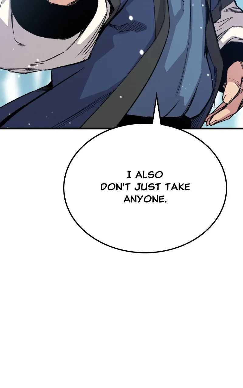 Read Reincarnated Murim Lord chapter 53 image 10 on Lezhin