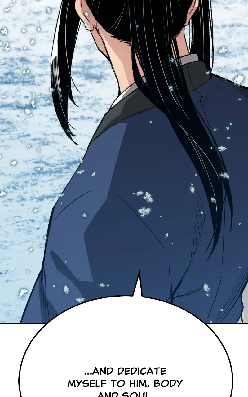 Read Reincarnated Murim Lord chapter 53 image 100 on Lezhin