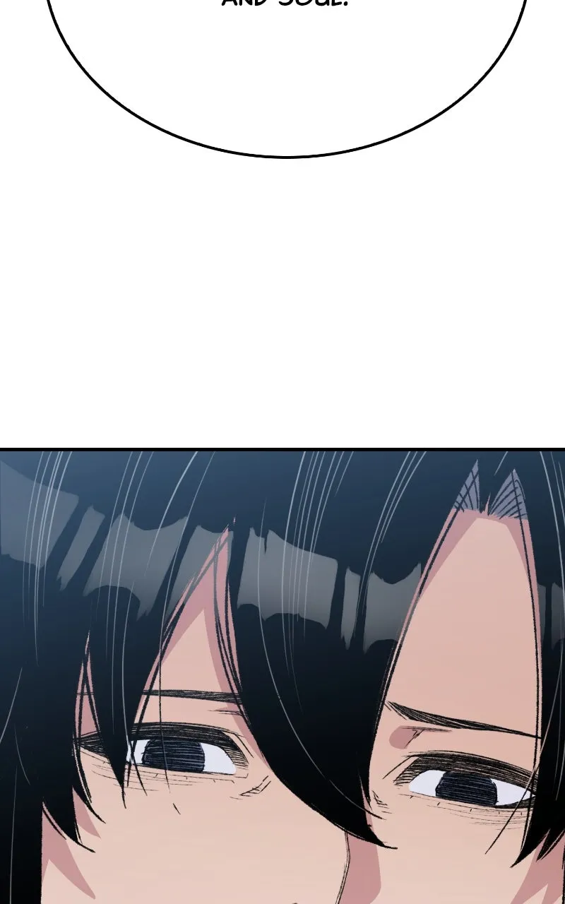 Read Reincarnated Murim Lord chapter 53 image 101 on Lezhin