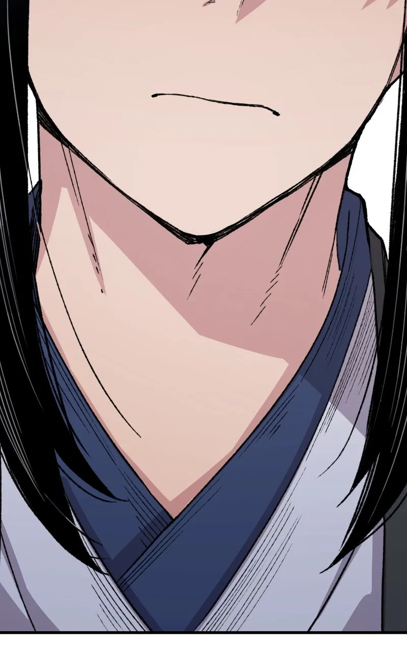 Read Reincarnated Murim Lord chapter 53 image 102 on Lezhin