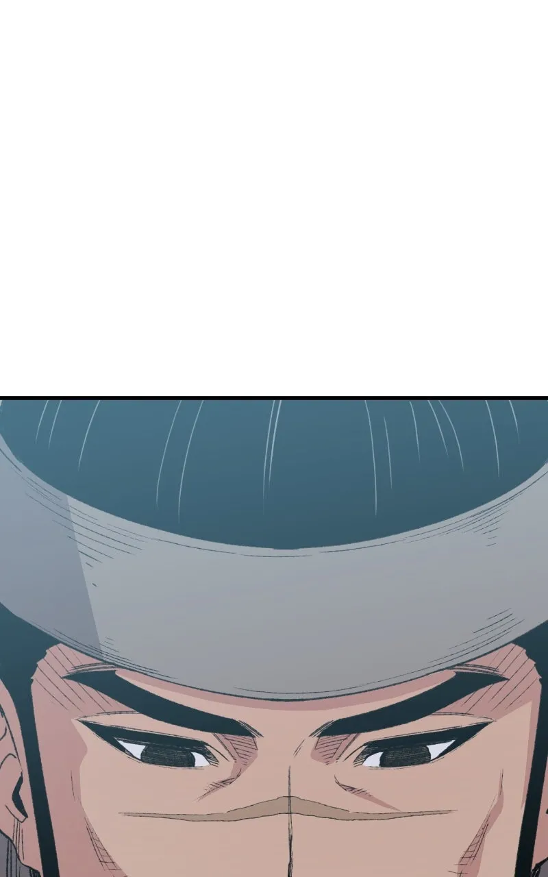 Read Reincarnated Murim Lord chapter 53 image 103 on Lezhin