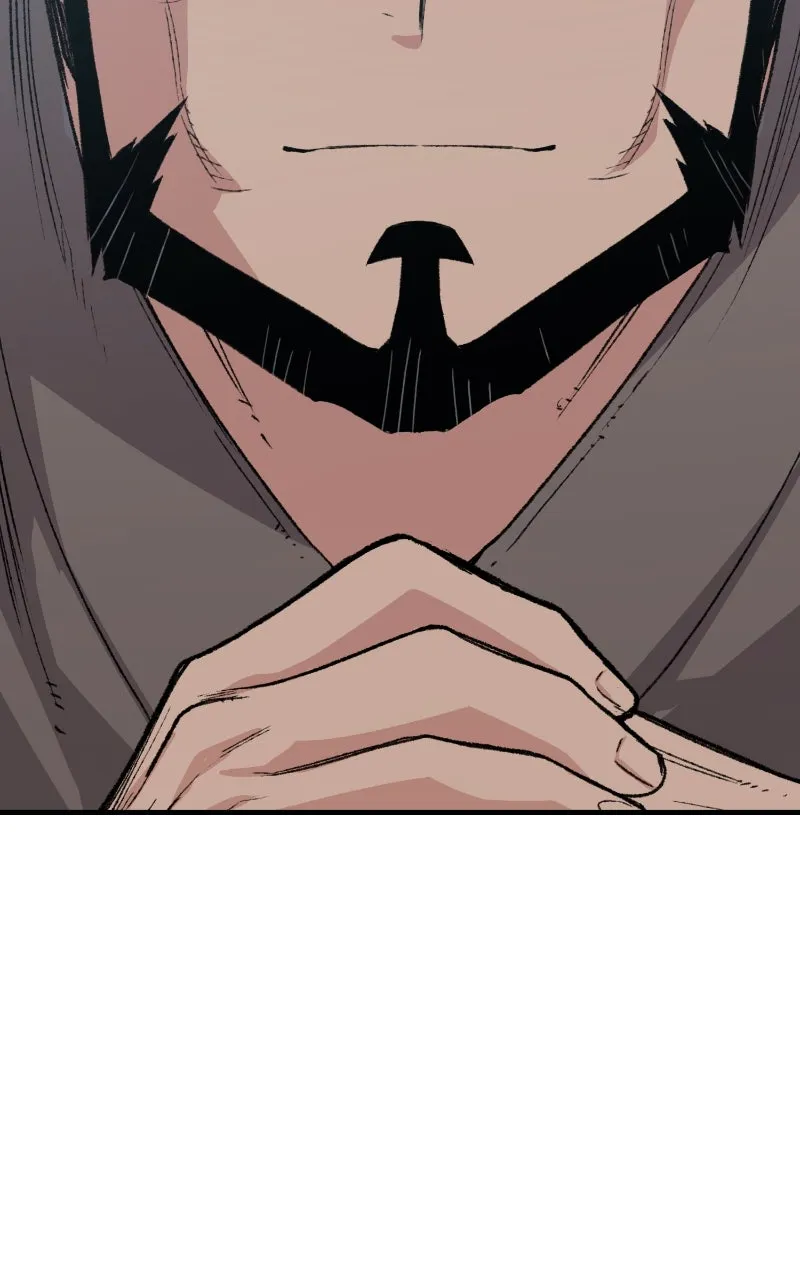 Read Reincarnated Murim Lord chapter 53 image 104 on Lezhin