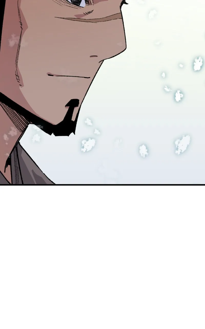 Read Reincarnated Murim Lord chapter 53 image 112 on Lezhin