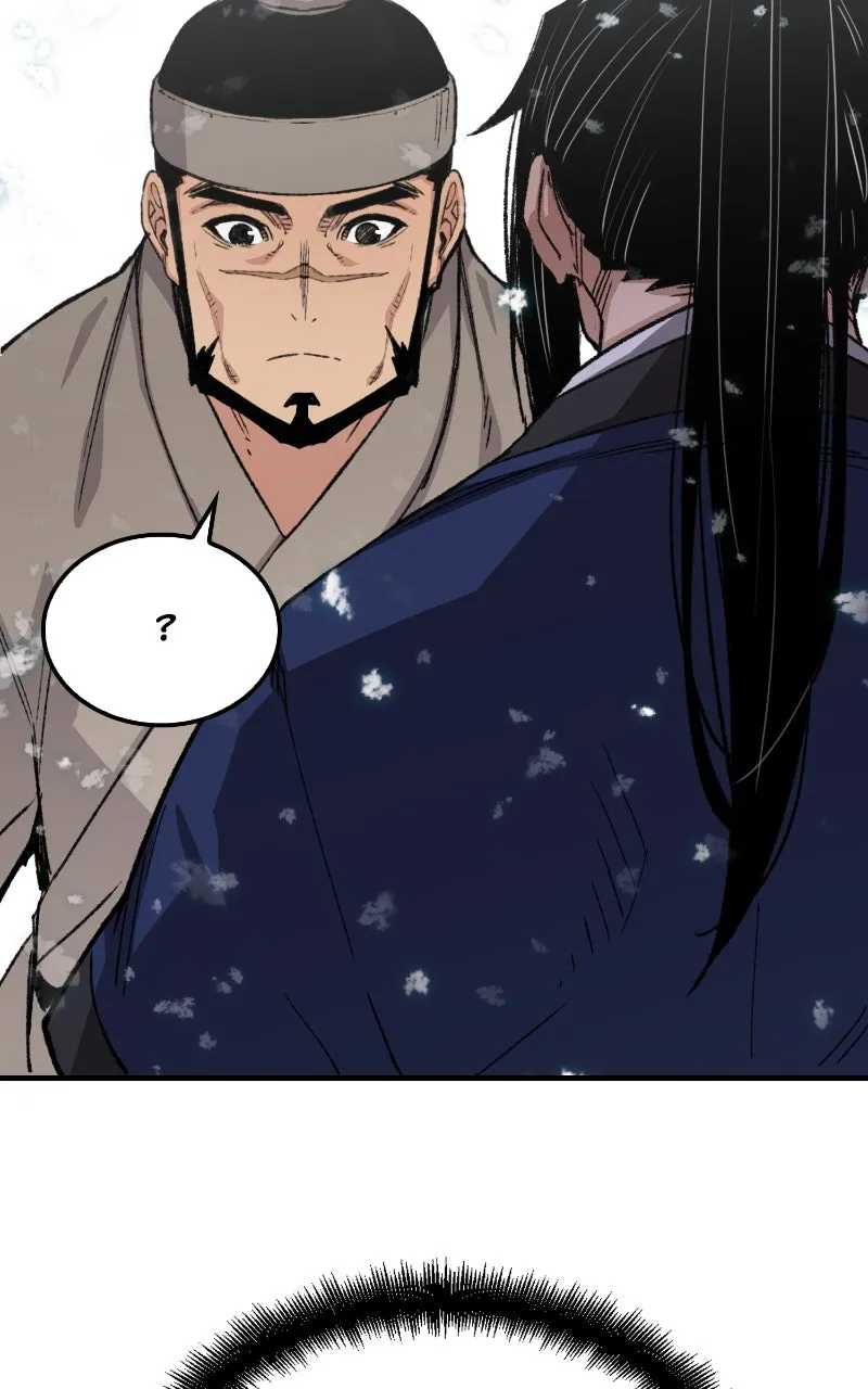 Read Reincarnated Murim Lord chapter 53 image 115 on Lezhin