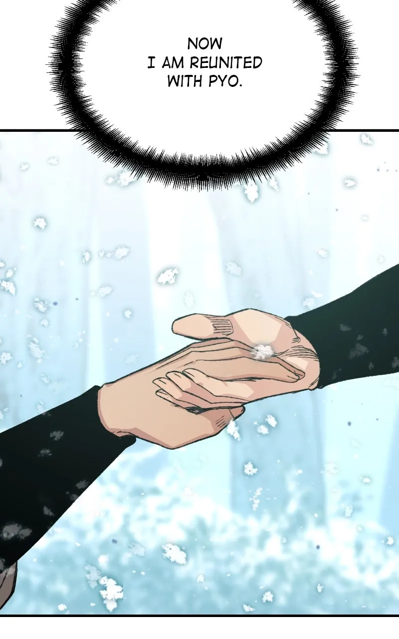 Read Reincarnated Murim Lord chapter 53 image 116 on Lezhin