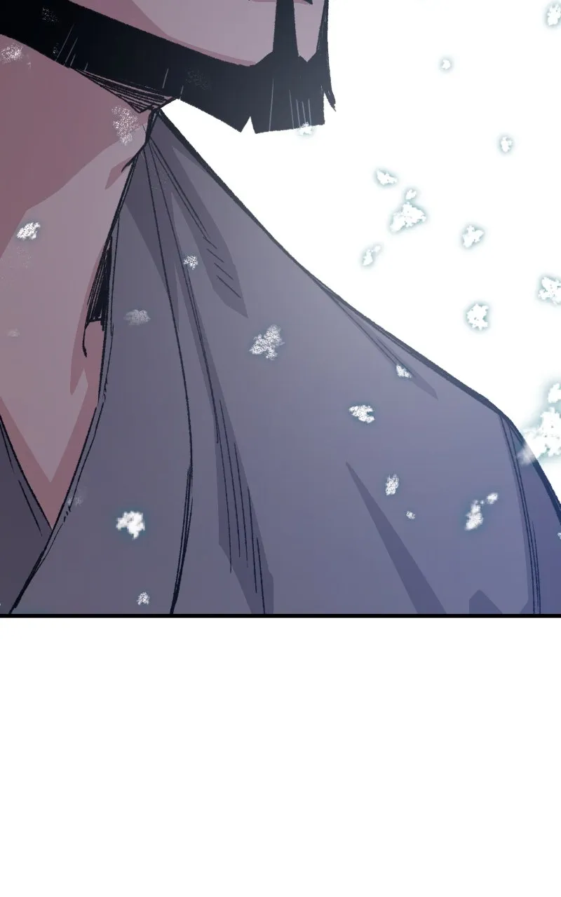 Read Reincarnated Murim Lord chapter 53 image 124 on Lezhin