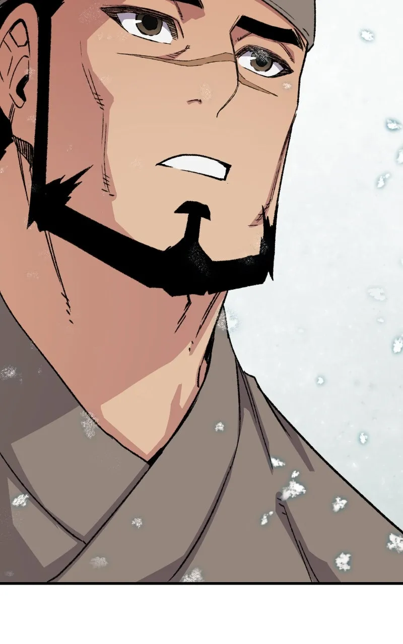Read Reincarnated Murim Lord chapter 53 image 128 on Lezhin