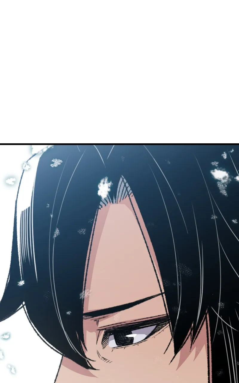 Read Reincarnated Murim Lord chapter 53 image 129 on Lezhin