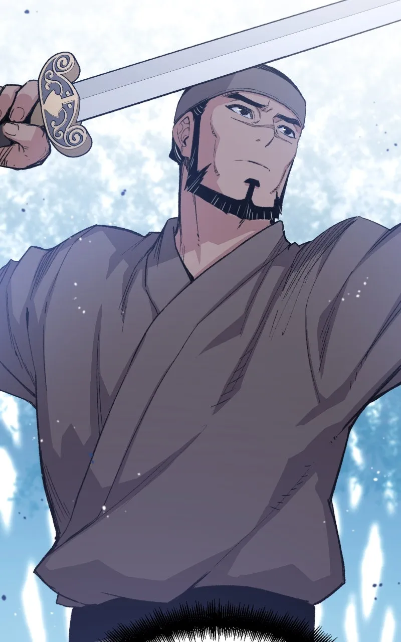 Read Reincarnated Murim Lord chapter 53 image 13 on Lezhin