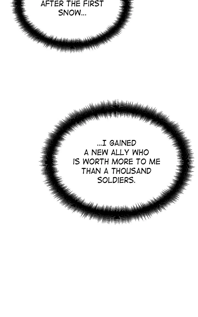 Read Reincarnated Murim Lord chapter 53 image 131 on Lezhin