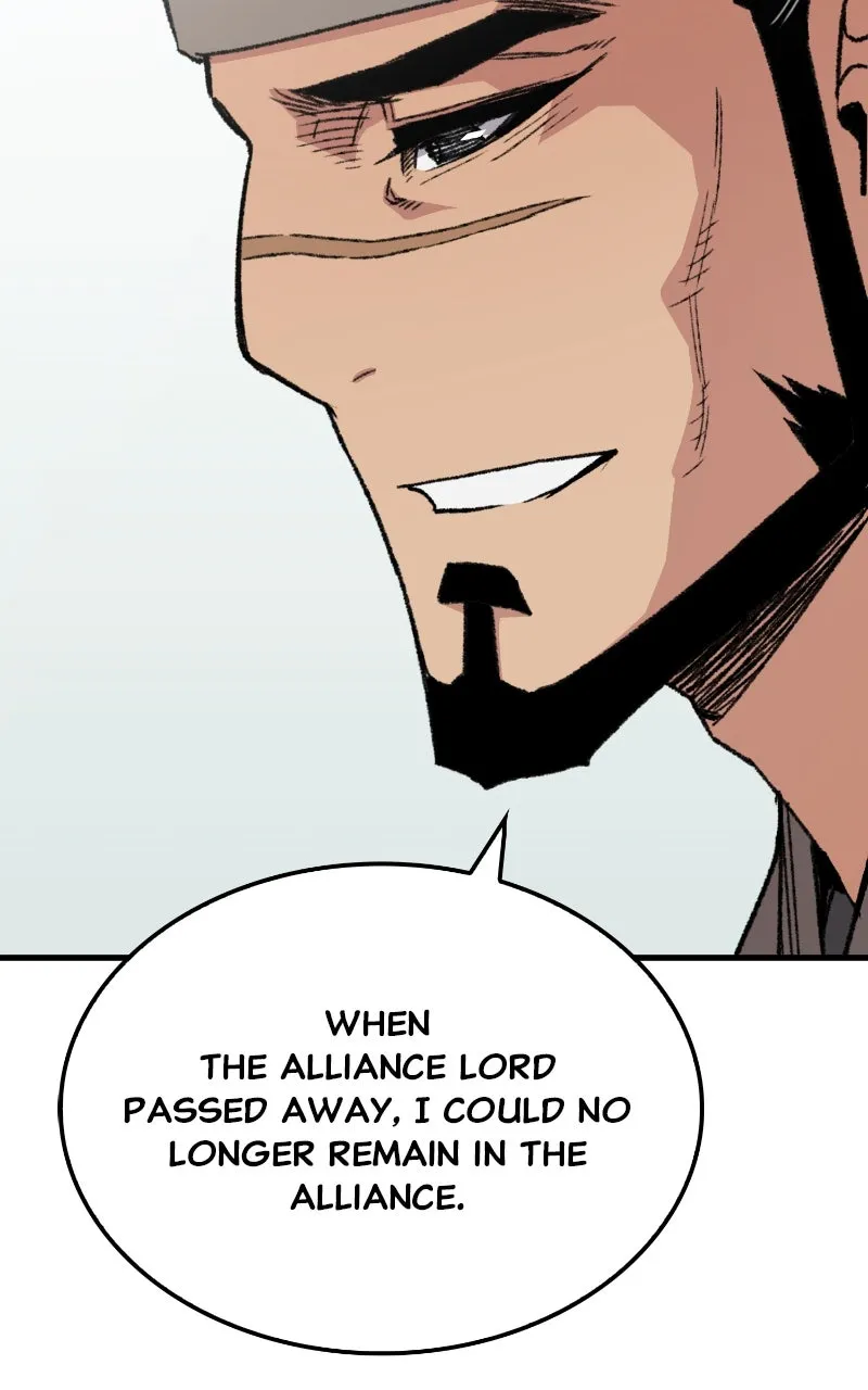 Read Reincarnated Murim Lord chapter 53 image 136 on Lezhin