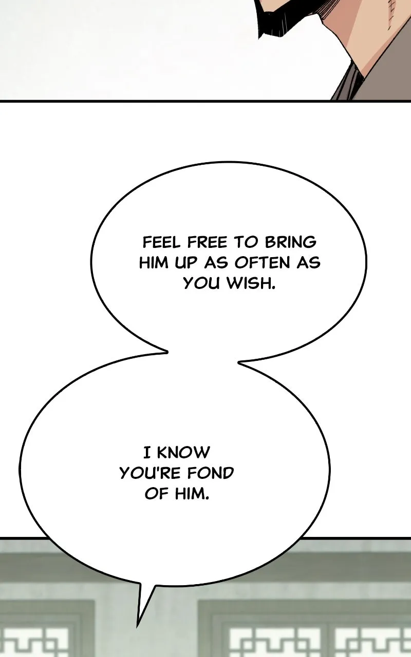 Read Reincarnated Murim Lord chapter 53 image 145 on Lezhin