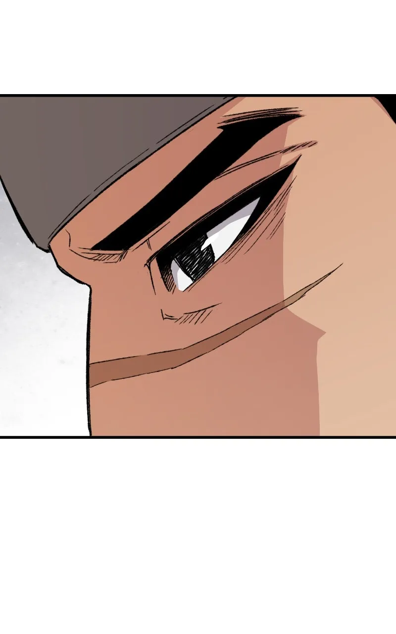 Read Reincarnated Murim Lord chapter 53 image 147 on Lezhin
