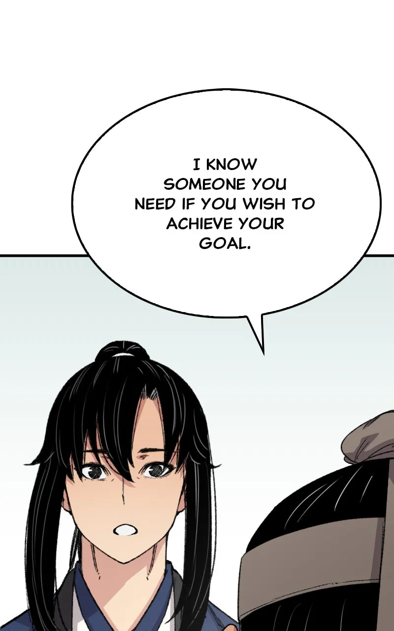 Read Reincarnated Murim Lord chapter 53 image 148 on Lezhin