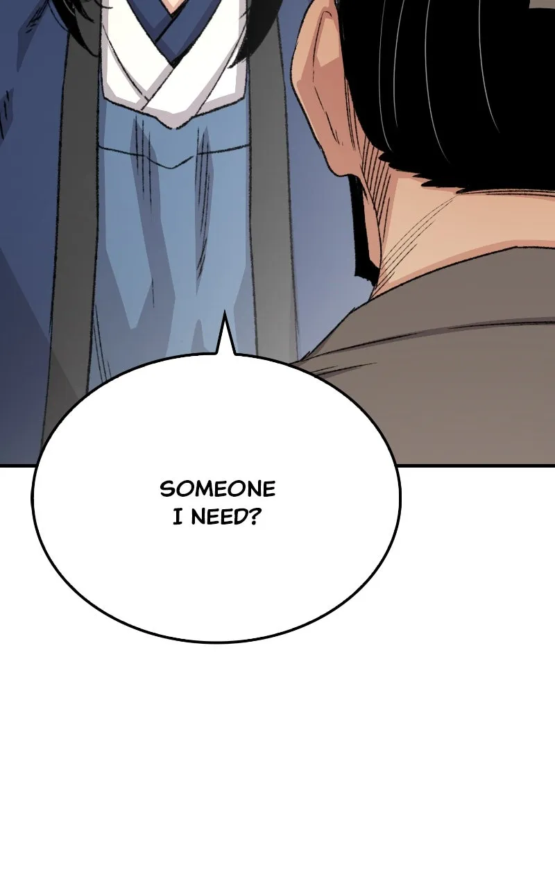 Read Reincarnated Murim Lord chapter 53 image 149 on Lezhin