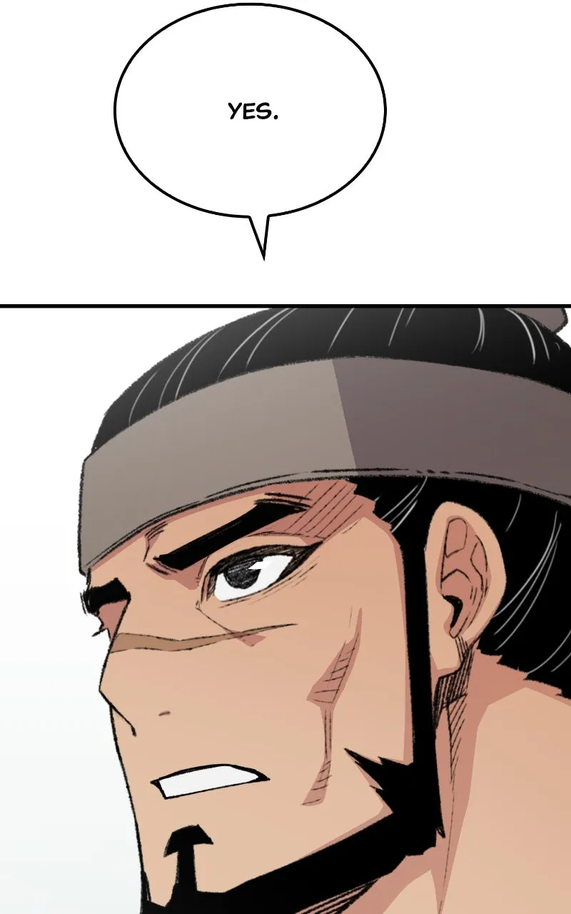 Read Reincarnated Murim Lord chapter 53 image 150 on Lezhin